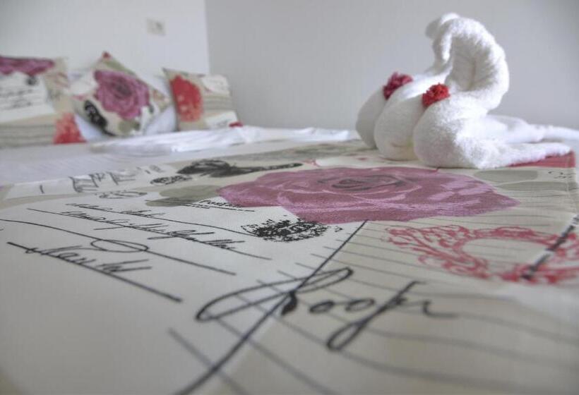 Номер Стандарт, Casa Marina