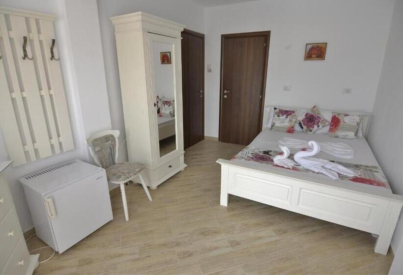 Номер Стандарт, Casa Marina