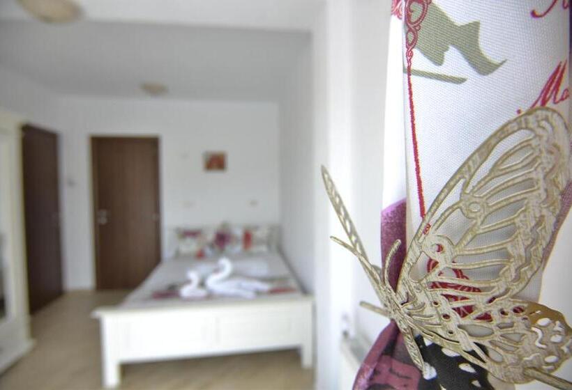 Номер Стандарт, Casa Marina