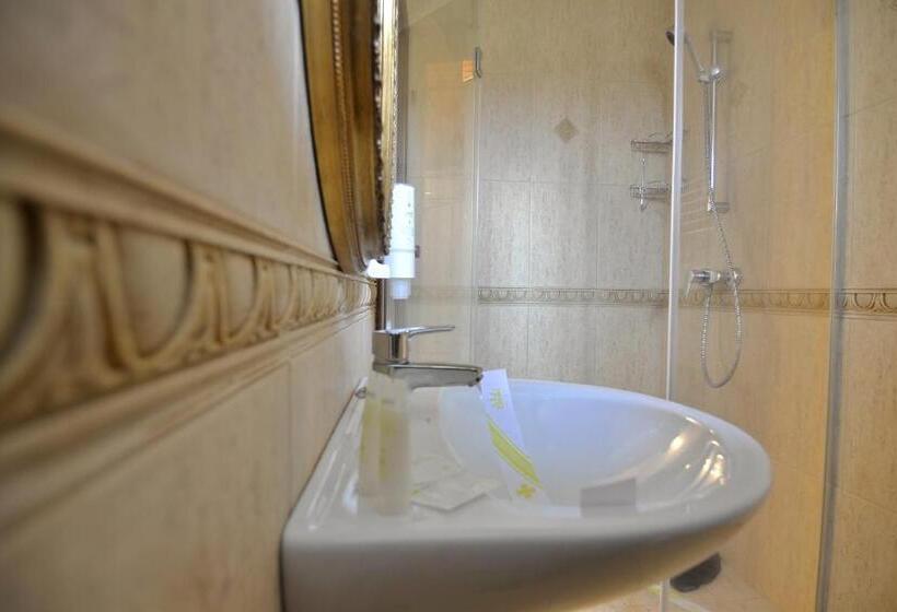 Номер Стандарт, Casa Marina