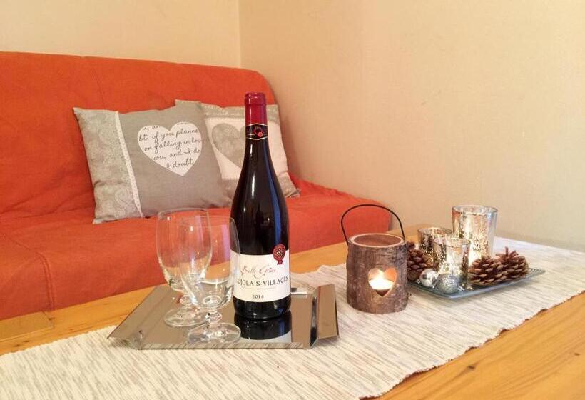 标准三人间, Penzion Bystrinka