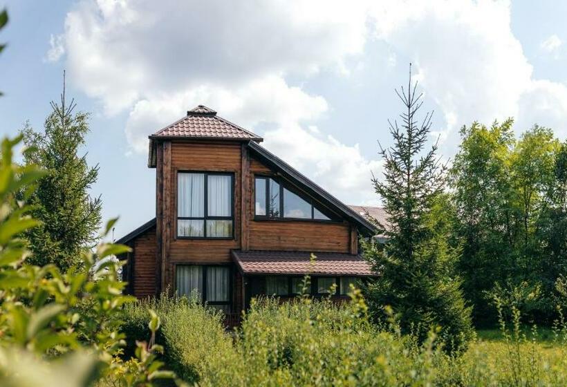 בית, חדר שינה 1, Olympic Village