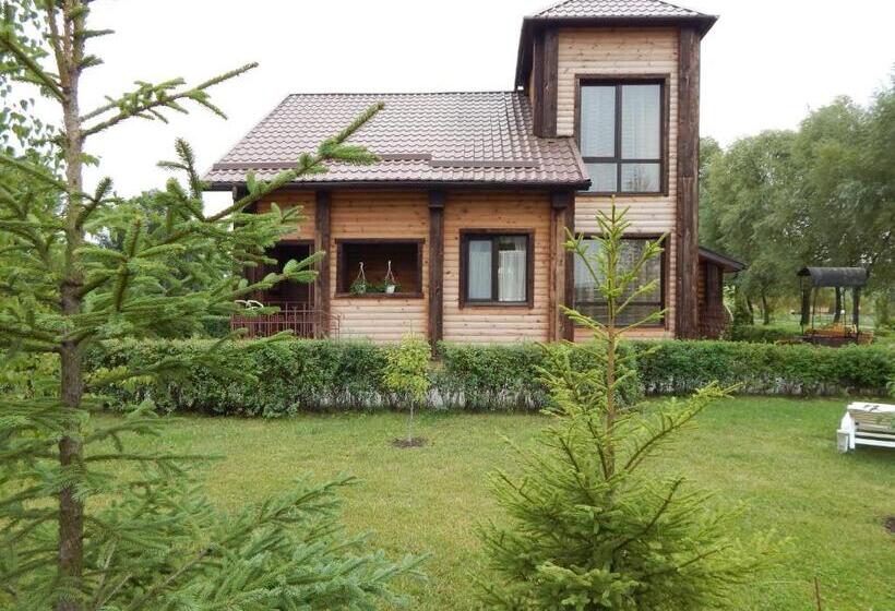 בית, חדר שינה 1, Olympic Village