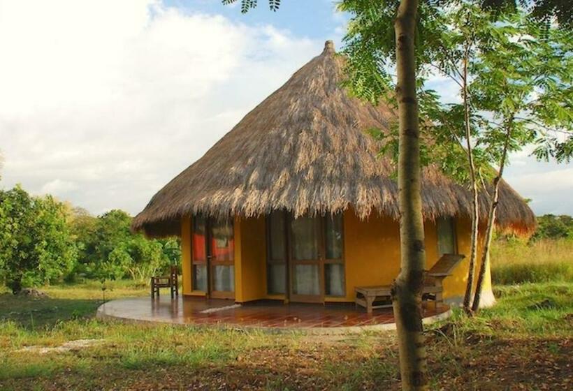 Номер Стандарт Вид на Море, Oro Beach Houses