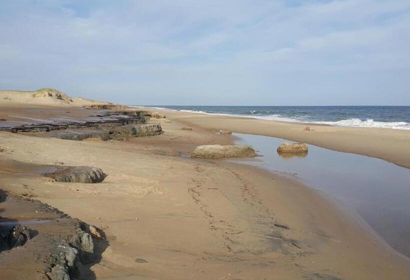 Четырехместный Номер Economy, Posada Buscavida