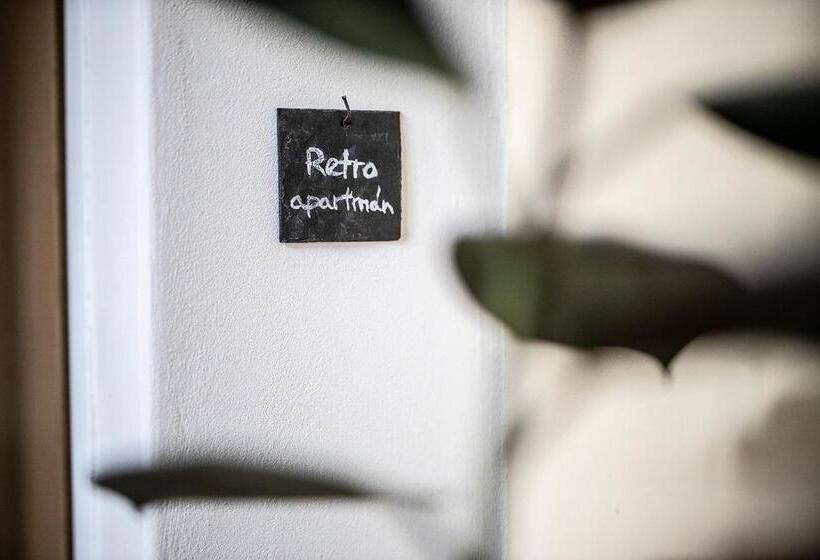 Люкс Кровать Кинг, Statek Luníkov