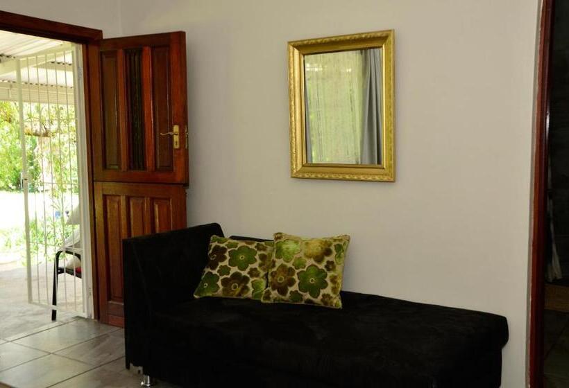 Люкс Повышенной Комфортности, Altenburgh Accommodation   Apartments