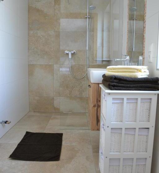 スタンダードルーム, Seyerlehnerhof