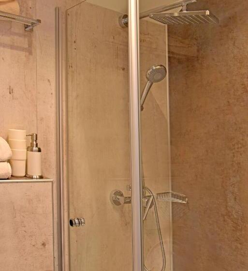 Четырехместный Номер Стандарт, Märchenwald Steiermark Gasthof Sonnenhof