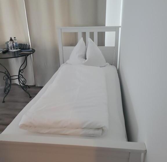 Апартаменты 2 Спальни, Märchenwald Steiermark Gasthof Sonnenhof