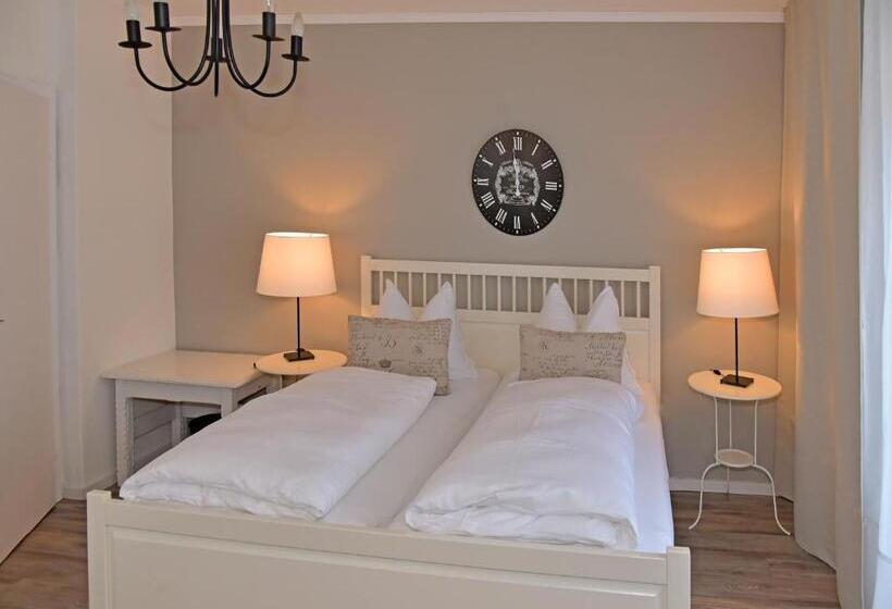 Апартаменты 2 Спальни, Märchenwald Steiermark Gasthof Sonnenhof