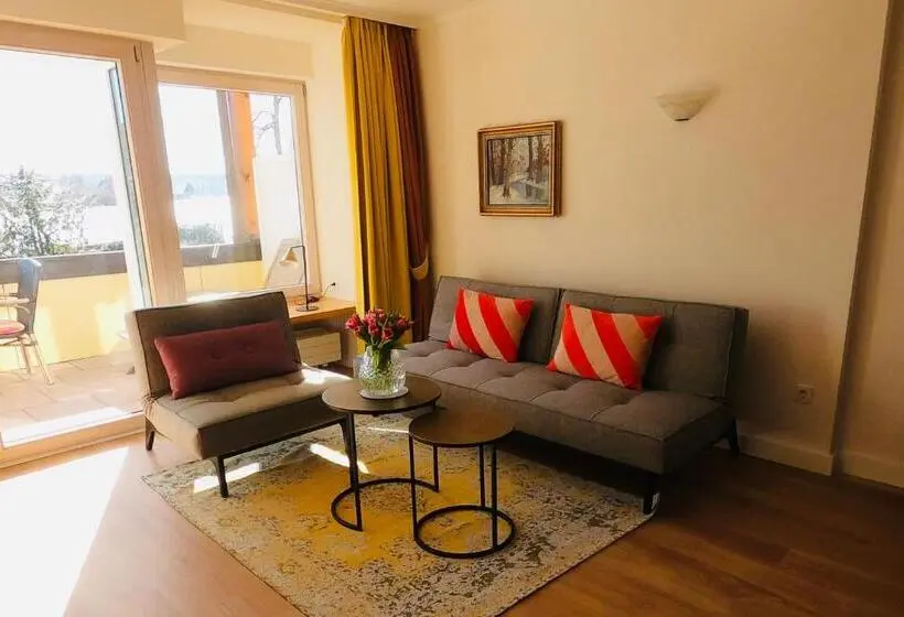 コンフォートルーム, Schwarzwaldhotel Oberwiesenhof