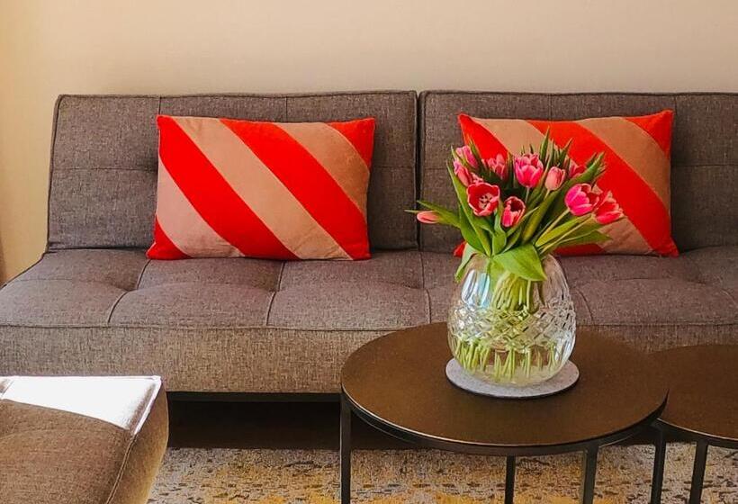 חדר קומפורט, Schwarzwaldhotel Oberwiesenhof