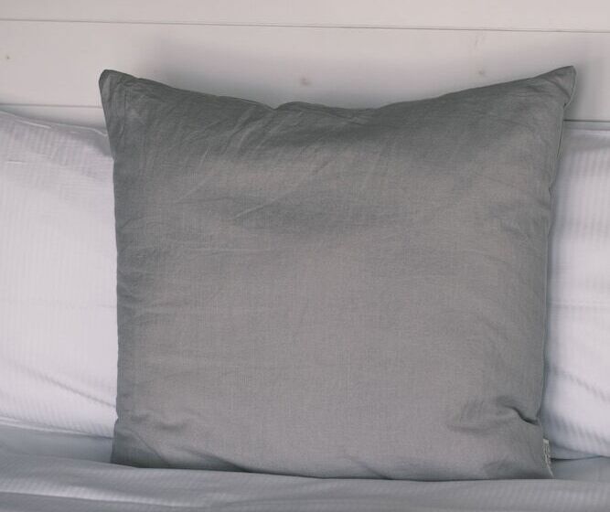 Семейный Номер, Skärgårdshotellet Hönö