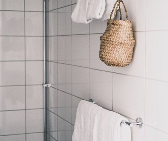 Семейный Номер, Skärgårdshotellet Hönö