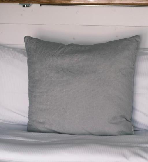 Семейный Номер, Skärgårdshotellet Hönö