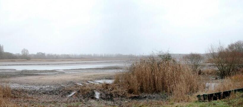 スタンダードルーム, Le Claveau