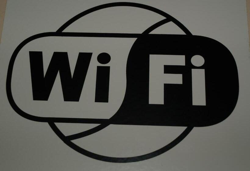 חדר סטנדרט, De La Tour Saint Etienne Sud