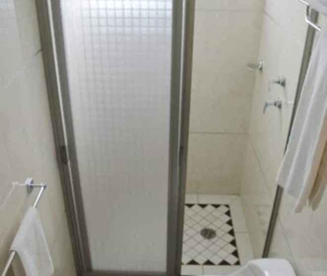 غرفة قياسية, Santa Fe