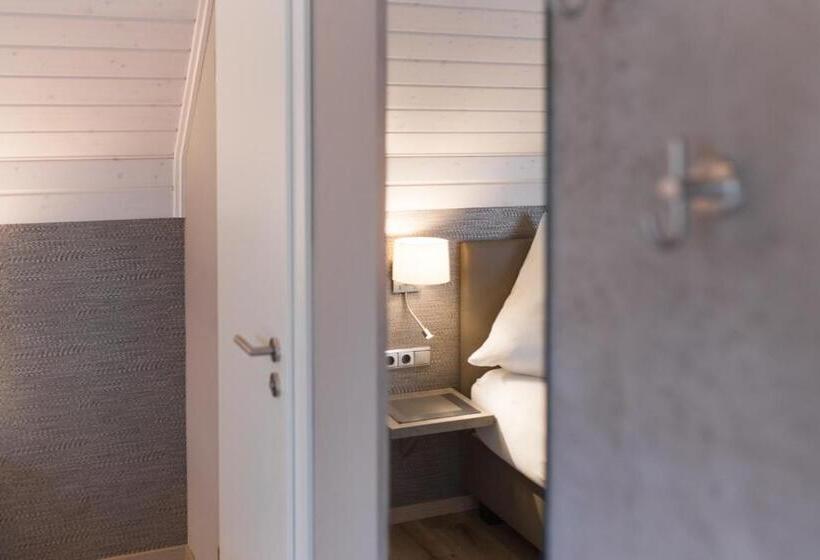 חדר סטנדרט, Zur Alten Mühle