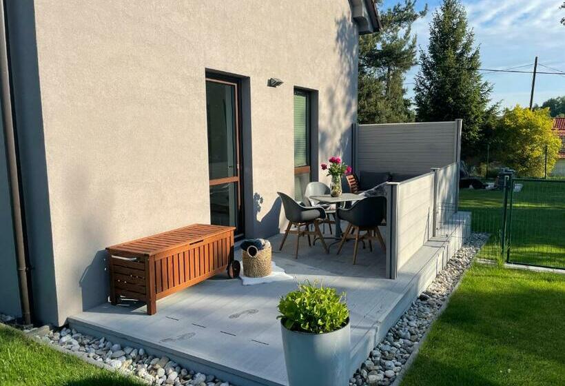 패밀리 룸, U Hrádku Superior