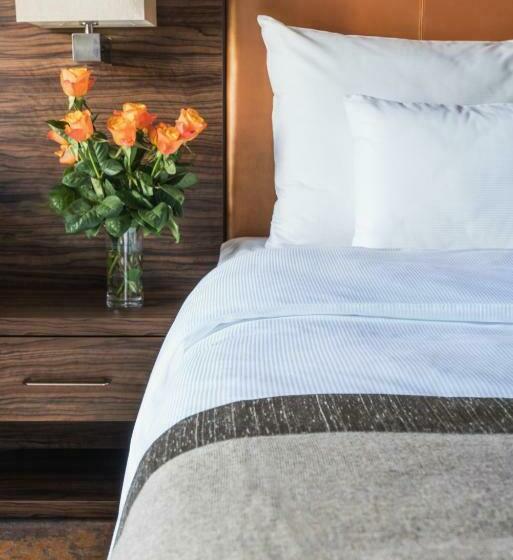 Номер Стандарт, Barack Thermal Hotel And Spa