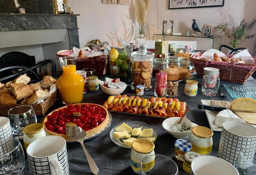 , Domaine Le Jardin Suspendu   Piscine Chauffée   Proche Parc Puy Dufou