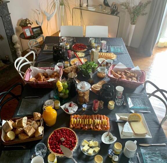 , Domaine Le Jardin Suspendu   Piscine Chauffée   Proche Parc Puy Dufou