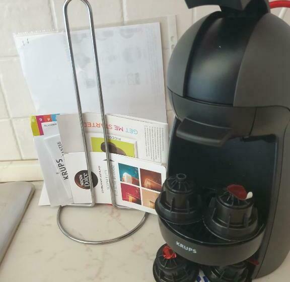 דירת חדר נוף לבריכה, Agriturismo Diaccialone