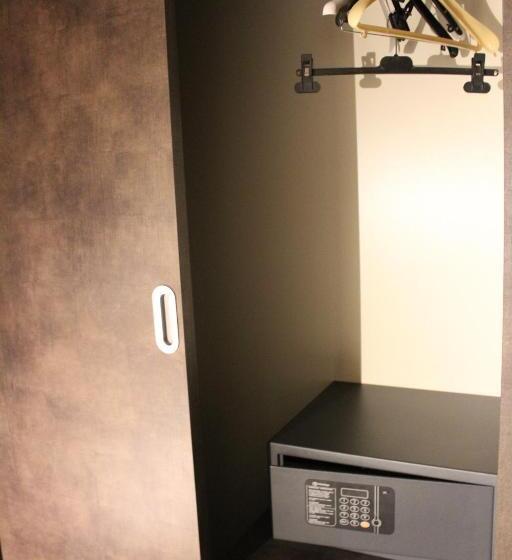 غرفة ديلوكس, Albergo Ristorante Miramonti Toano