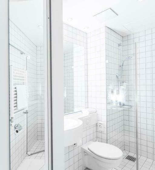 스탠다드 싱글 룸, Klostergasthof