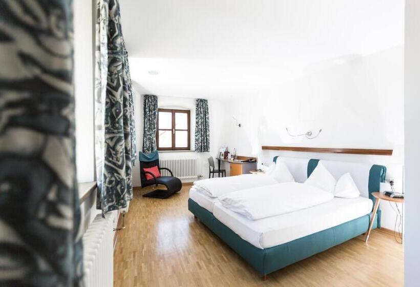 스탠다드 룸, Klostergasthof