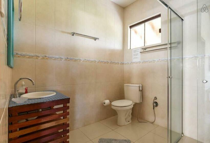 Апартаменты 1 Спальня Вид на Море, Gamboa Luna Y Sol Apart