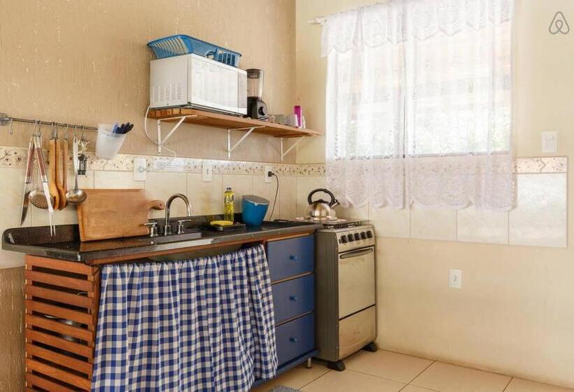 Апартаменты 2 Спальни, Gamboa Luna Y Sol Apart