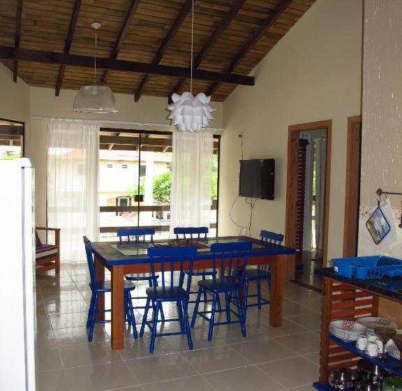 Апартаменты 2 Спальни, Gamboa Luna Y Sol Apart