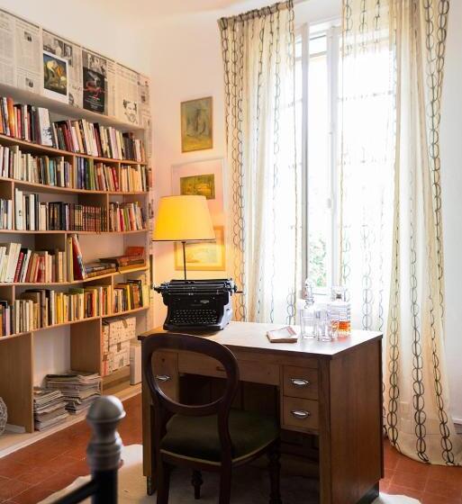 Трехместный Номер Стандарт Совместная Ванная, Le Flamant Rouge Guesthouse