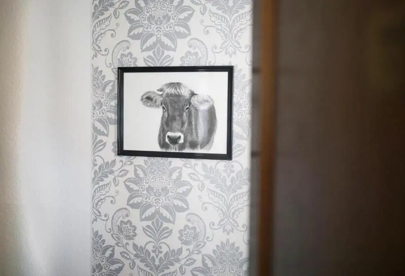 シングルベーシックルーム, Gasthaus Hotel Zum Kreuz