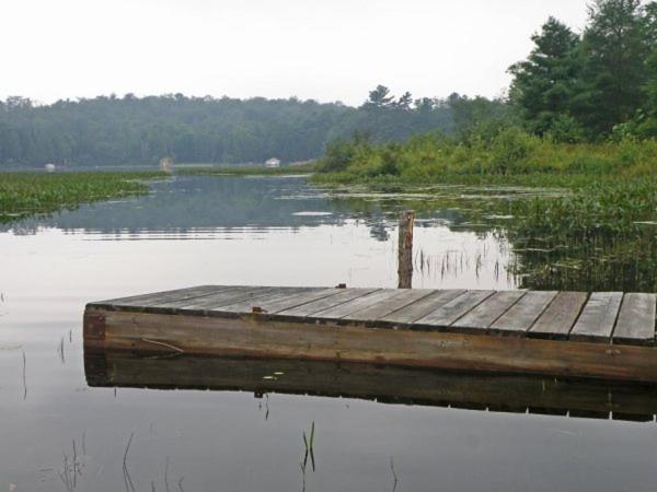 Tóra Néző Standard Szoba, Quiet Bay Inn & Café