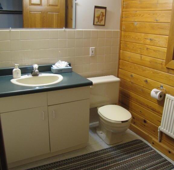 Medencére Néző Standard Szoba, Quiet Bay Inn & Café