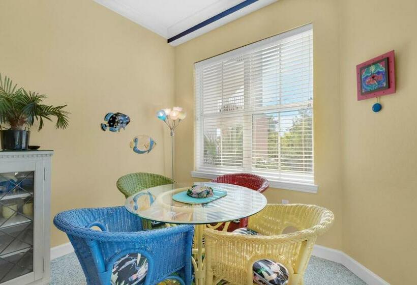３ベッドルームアパートメント, Inn At Blue Mountain 223   Fun In The Sun