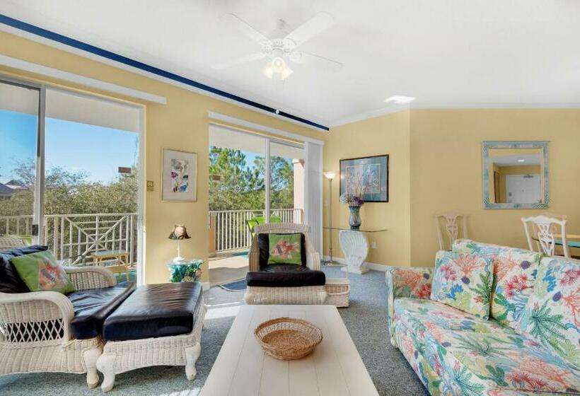 شقة 3 غرف, Inn At Blue Mountain 223   Fun In The Sun