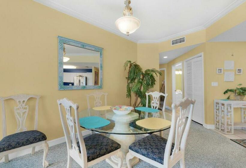 شقة 3 غرف, Inn At Blue Mountain 223   Fun In The Sun