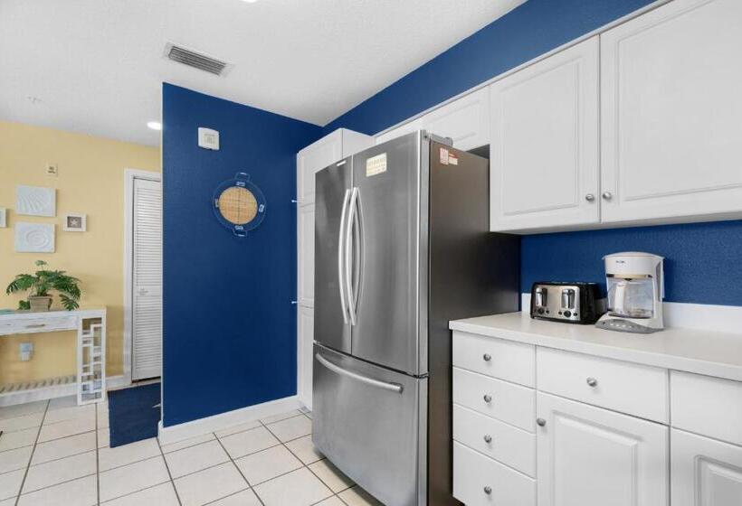 شقة 3 غرف, Inn At Blue Mountain 223   Fun In The Sun