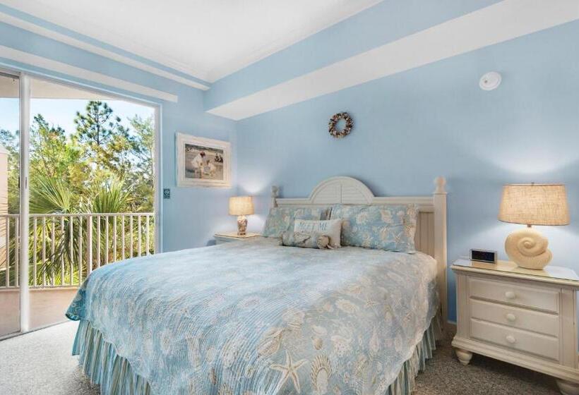 شقة 3 غرف, Inn At Blue Mountain 223   Fun In The Sun