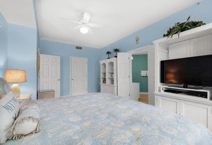 شقة 3 غرف, Inn At Blue Mountain 223   Fun In The Sun