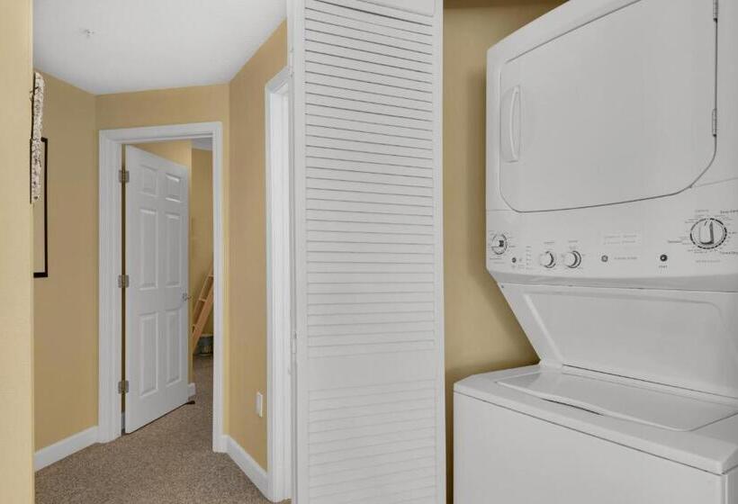 شقة 3 غرف, Inn At Blue Mountain 223   Fun In The Sun