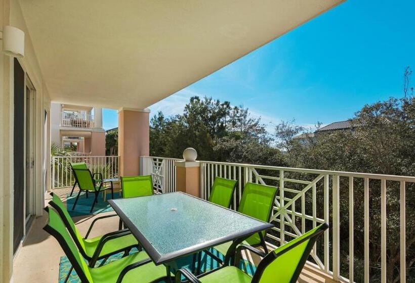 شقة 3 غرف, Inn At Blue Mountain 223   Fun In The Sun