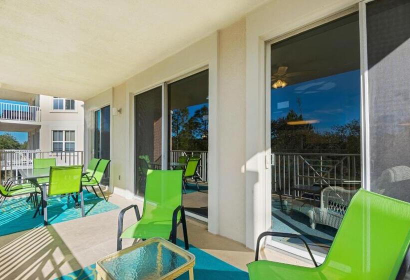 شقة 3 غرف, Inn At Blue Mountain 223   Fun In The Sun