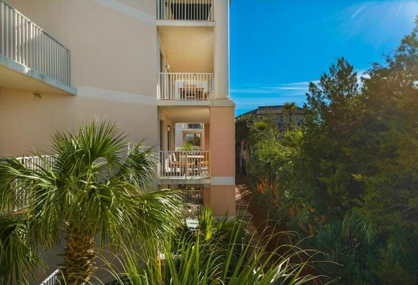 شقة 3 غرف, Inn At Blue Mountain 223   Fun In The Sun