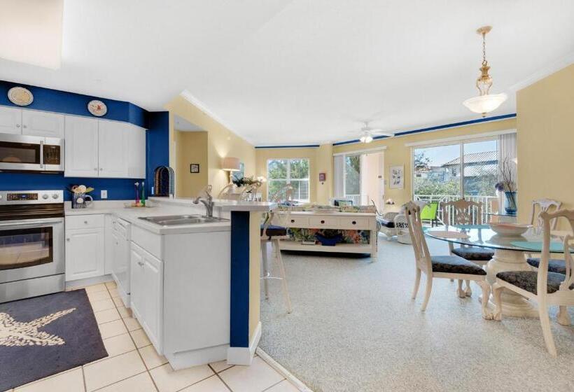 شقة 3 غرف, Inn At Blue Mountain 223   Fun In The Sun